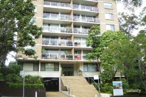 43/57-67 Cook Rd, Centennial Park, NSW 2021