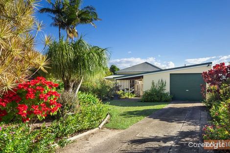 Property photo of 61 Kauri Street Cooroy QLD 4563