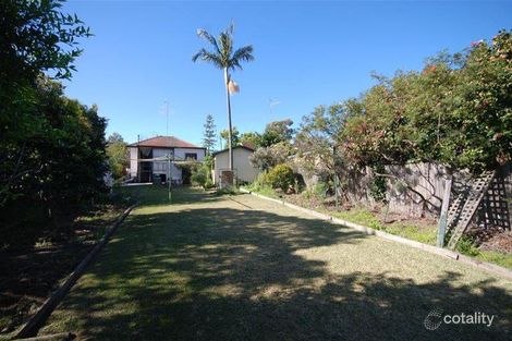 Property photo of 29 Quarry Road Dundas Valley NSW 2117