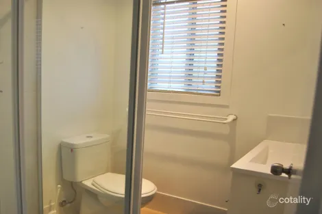 Property photo of 53 Curlew Crescent Nerong NSW 2423