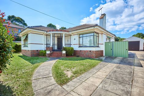 Property photo of 23 Dunblane Road Noble Park VIC 3174