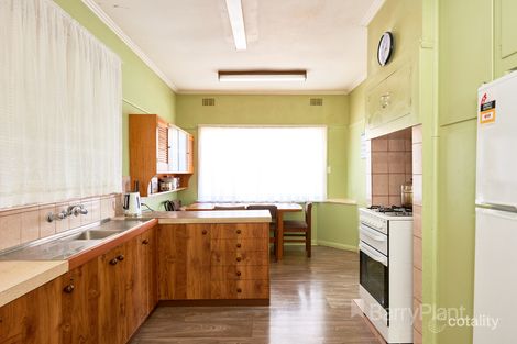 Property photo of 23 Dunblane Road Noble Park VIC 3174