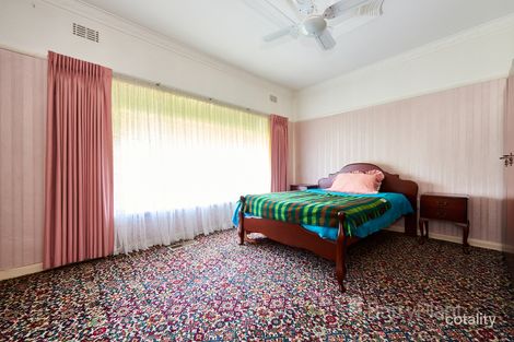 Property photo of 23 Dunblane Road Noble Park VIC 3174