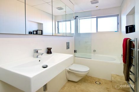 Property photo of 1/109 Crown Road Queenscliff NSW 2096