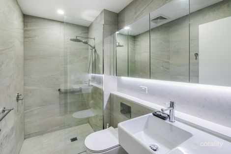 Property photo of 104/27 Chapman Street Gymea NSW 2227