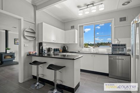 Property photo of 22 Uralla Street Uralla NSW 2358