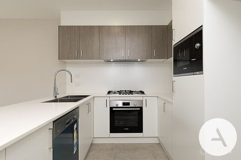 Property photo of 39/9 Braybrooke Street Bruce ACT 2617