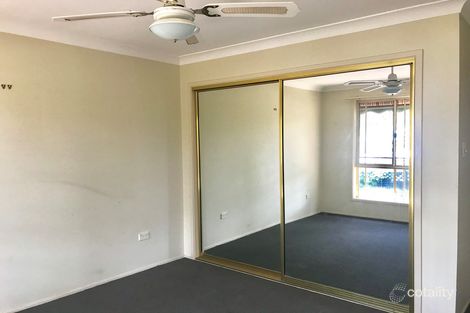 Property photo of 1/4 Bell Close Mardi NSW 2259