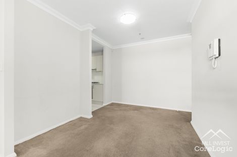 Property photo of 169/109-113 George Street Parramatta NSW 2150