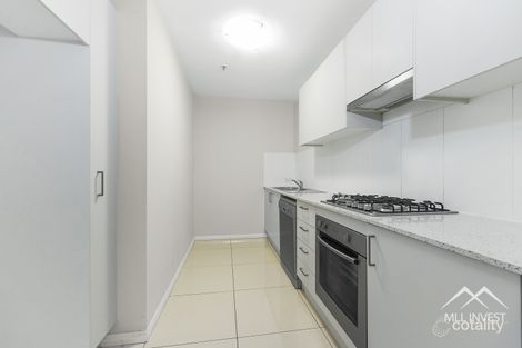 Property photo of 169/109-113 George Street Parramatta NSW 2150