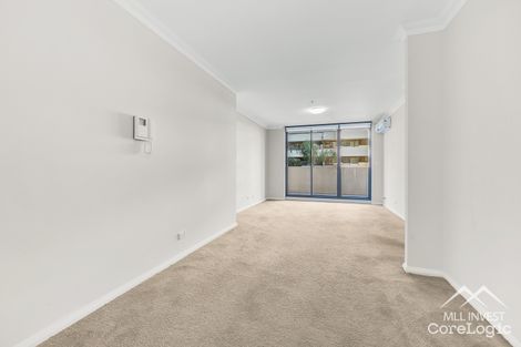 Property photo of 169/109-113 George Street Parramatta NSW 2150