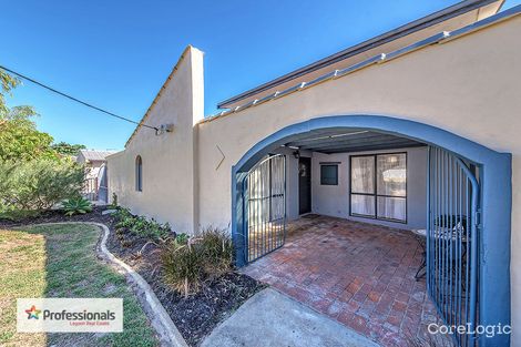 Property photo of 3 Frigate Crescent Yanchep WA 6035