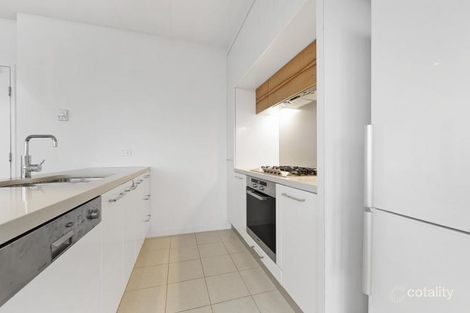 Property photo of 3804/100 Harbour Esplanade Docklands VIC 3008