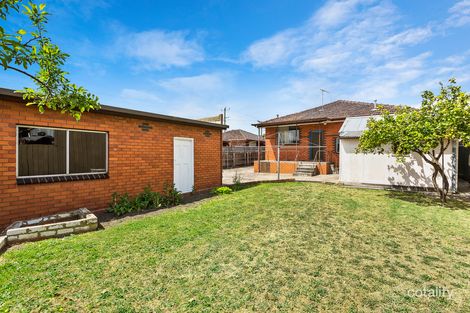 Property photo of 25 Mount Street Preston VIC 3072