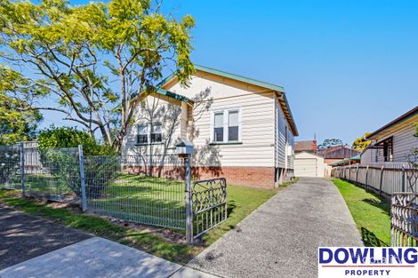 26 Beresford Ave, Beresfield, NSW 2322