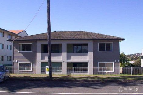 58 William St, Port Macquarie, NSW 2444