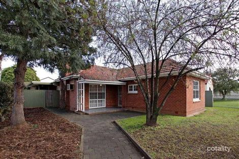 31 Douglas St, Lockleys, SA 5032
