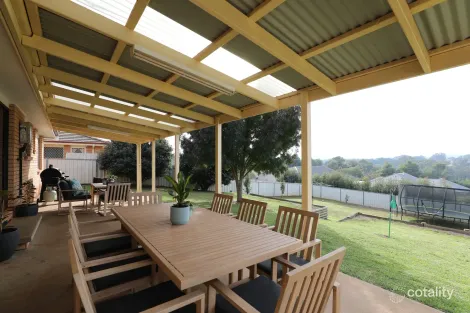 Property photo of 14 Mathew Street Young NSW 2594