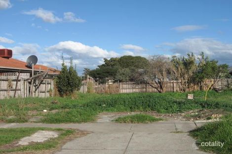 19 Congram St, Broadmeadows, VIC 3047