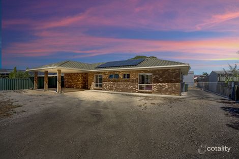 Property photo of 5 Chrystal Street Goolwa SA 5214