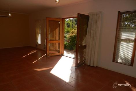 Property photo of 3 De Gacher Street Nairne SA 5252