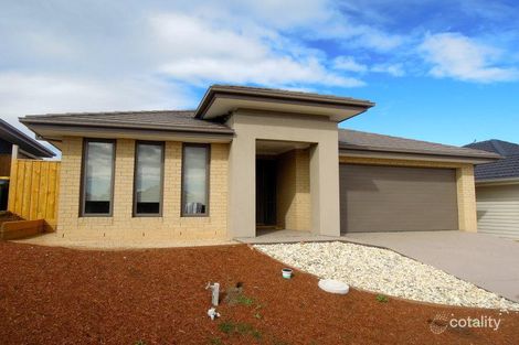 Property photo of 46 Mac Knight Wynd Doreen VIC 3754