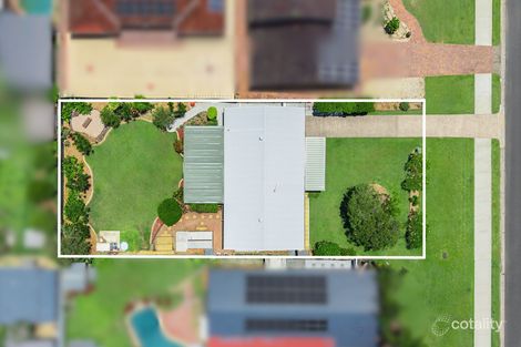 Property photo of 182 Fox Street Ballina NSW 2478