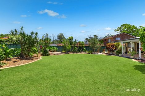 Property photo of 182 Fox Street Ballina NSW 2478