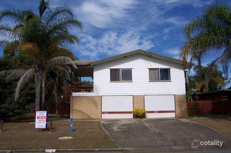 Property photo of 19 Jade Street Caboolture QLD 4510