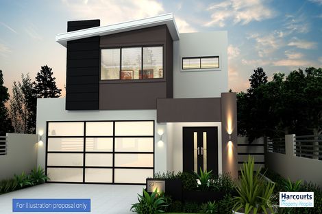 10 Wye St, Woodville West, SA 5011