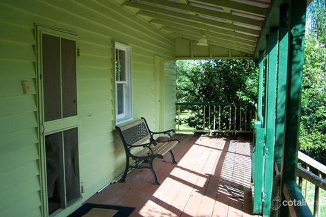 Property photo of 7 Coolibah Court Nome QLD 4816