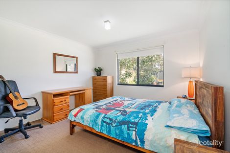 Property photo of 4 Black Wattle Way Broadwater WA 6280