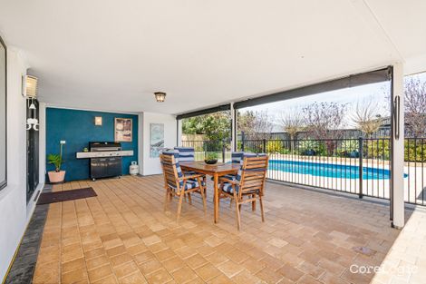 Property photo of 4 Black Wattle Way Broadwater WA 6280