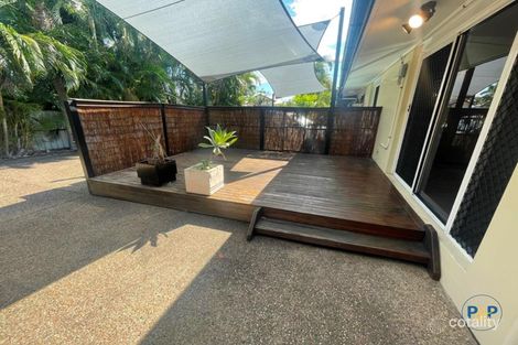 Property photo of 2/53 Henry Street West End QLD 4810