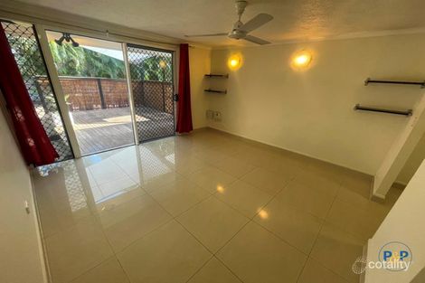 Property photo of 2/53 Henry Street West End QLD 4810