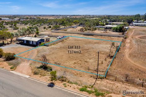 Property photo of 14 First Street Dublin SA 5501