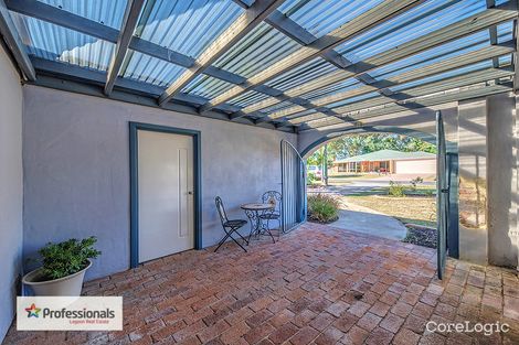 Property photo of 3 Frigate Crescent Yanchep WA 6035