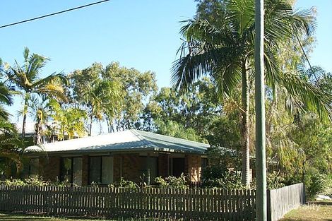 Property photo of 1/55 Bucasia Esplanade Bucasia QLD 4750