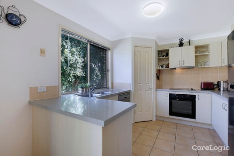 Property photo of 50 Maryborough Terrace Scarborough QLD 4020