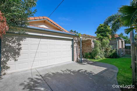 Property photo of 50 Maryborough Terrace Scarborough QLD 4020