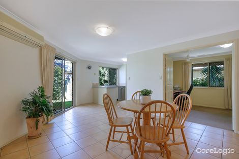 Property photo of 50 Maryborough Terrace Scarborough QLD 4020