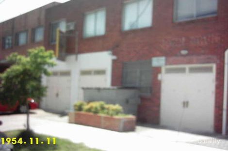 10 Junction St, Marrickville, NSW 2204