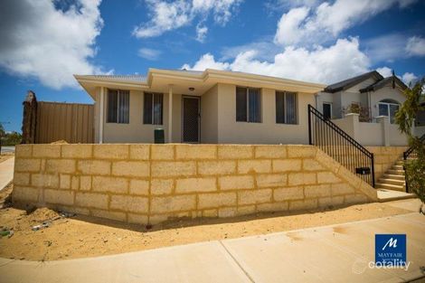 1 Ladywell Cres, Butler, WA 6036