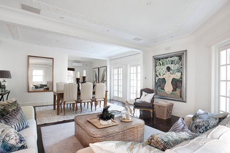 Property photo of 20/20-A Greenoaks Avenue Darling Point NSW 2027