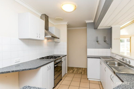 Property photo of 50 Caridean Street Heathridge WA 6027