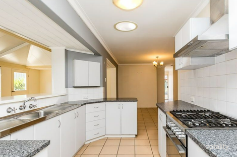 Property photo of 50 Caridean Street Heathridge WA 6027