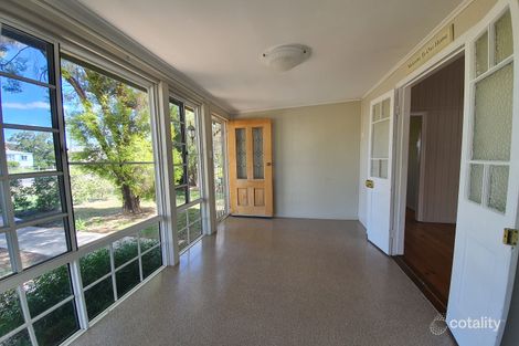 Property photo of 9 Faraday Street Monto QLD 4630