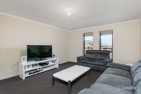 Property photo of 5/14 Bailey Street Mount Gambier SA 5290