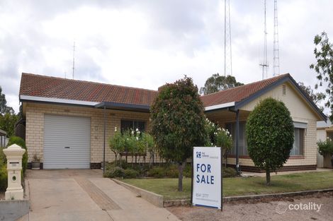 2 Heinemann Cres, Waikerie, SA 5330