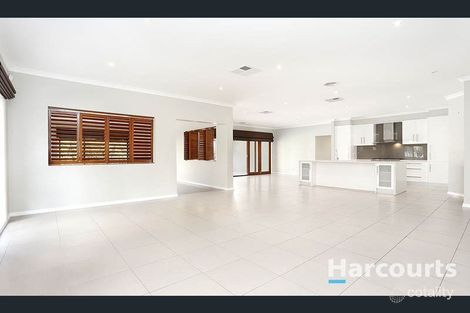 Property photo of 47 Viewgrand Boulevard Epping VIC 3076